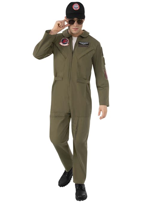 top gun amazon costume|top gun costume near me.